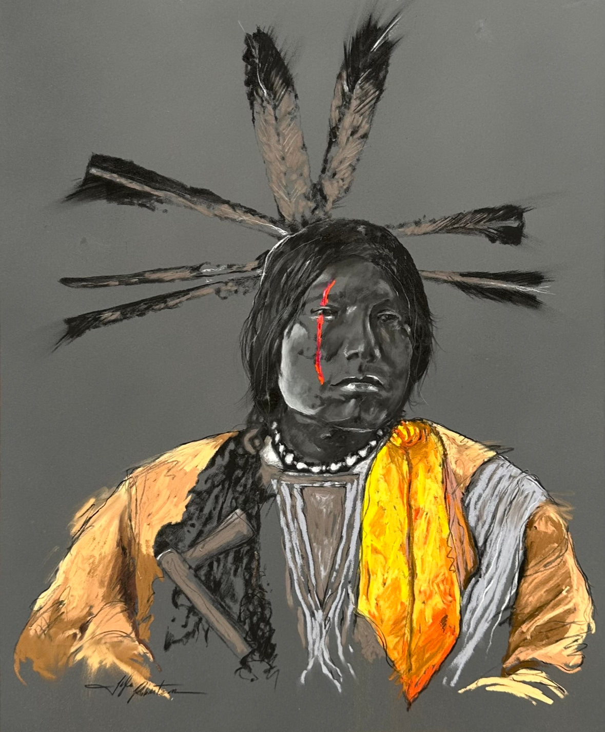 "Native 2"