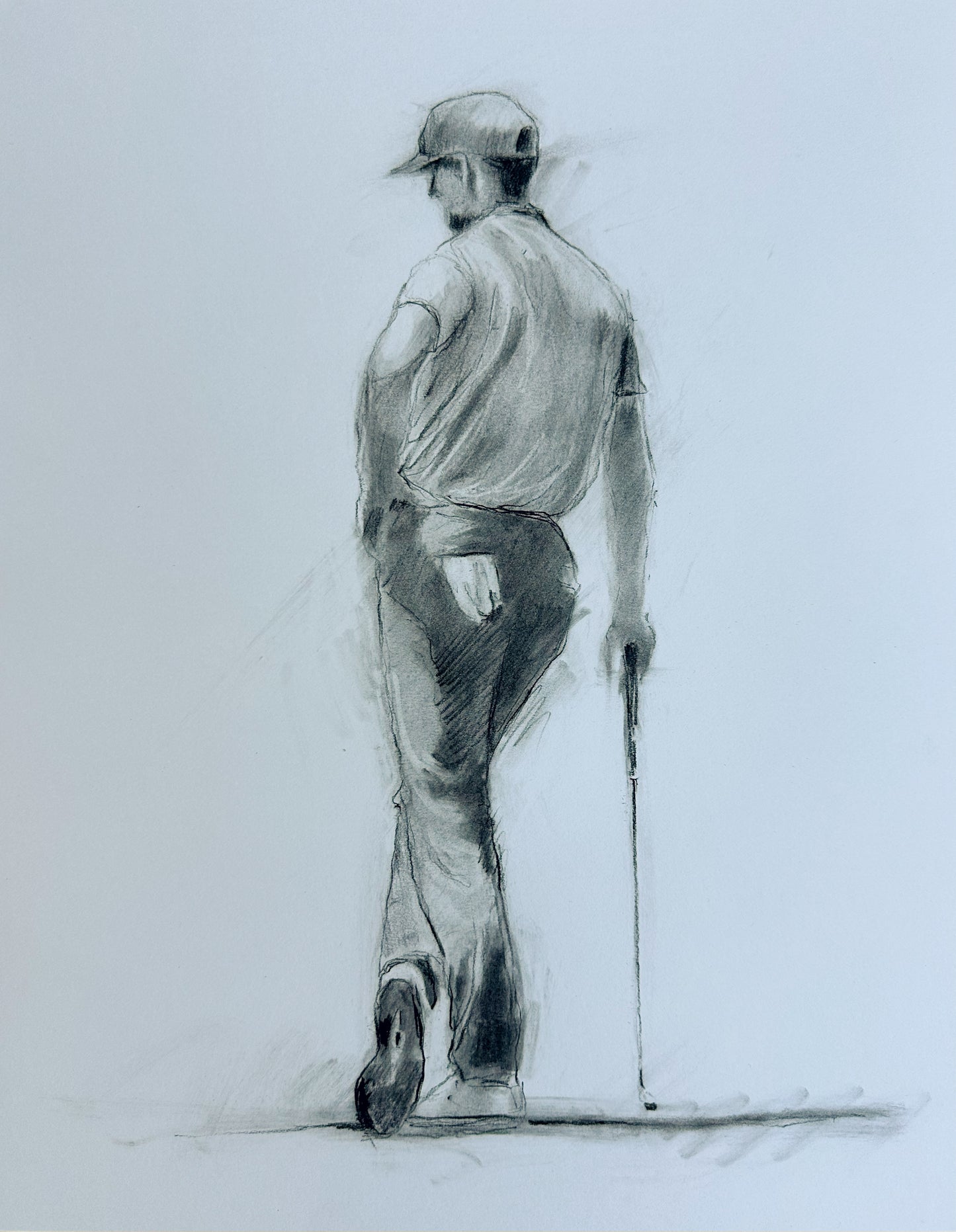 "PGA Study"