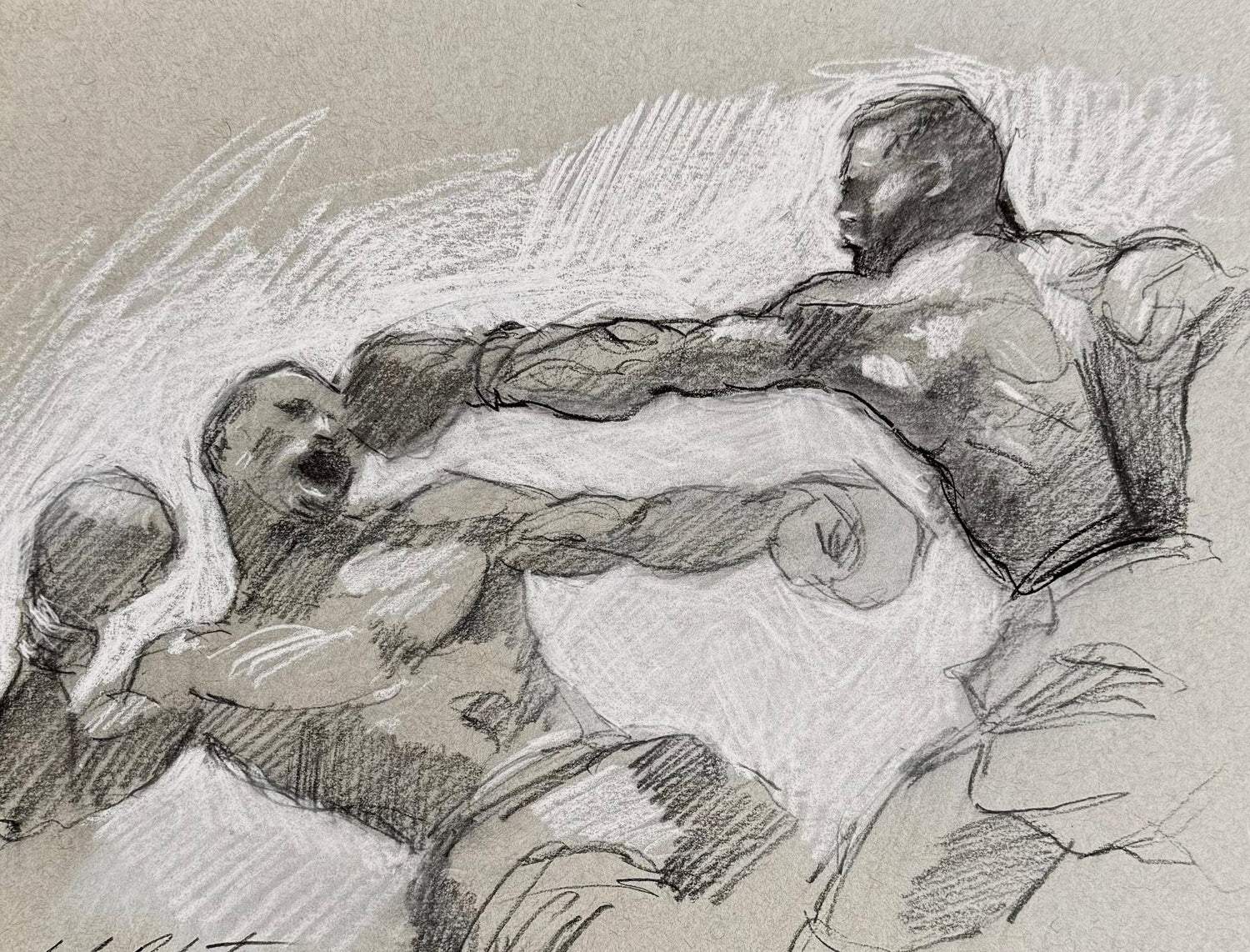 Boxing