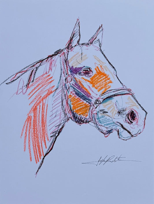Secretariat